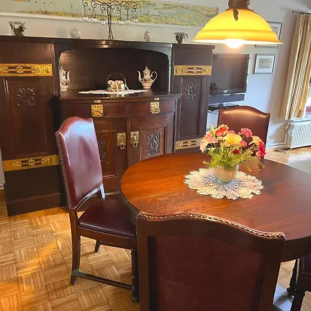 別荘 Stoepe Sankt Margarethen