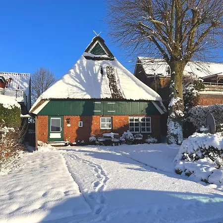 Stoepe * Sankt Margarethen