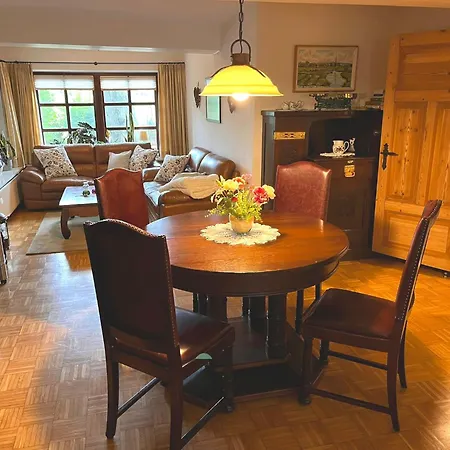 Stoepe Sankt Margarethen