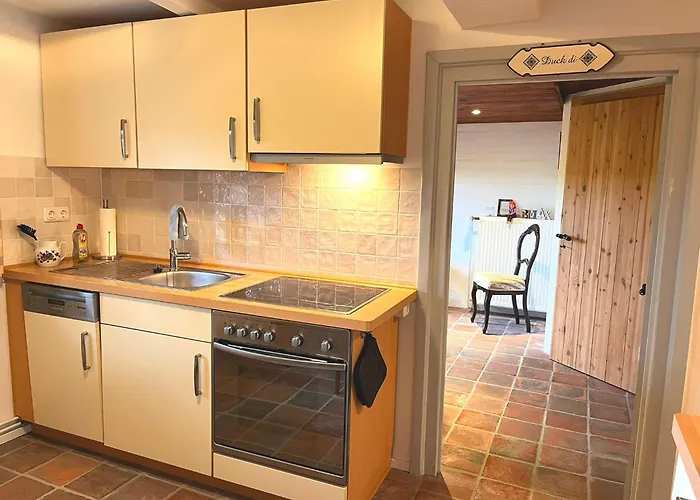 Stoepe Sankt Margarethen